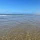 DAR RAS EL MA PLAGE, Ras El Ma