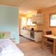 ZeiTraum Ferienwohnung Hohe Stein, Elzach - Foto 1