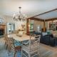3639 Pompano Ct Seabrook Island - Zdjęcie 4