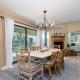 3639 Pompano Ct Seabrook Island - Zdjęcie 6