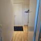 Comfortable 1 bedroom apartment in Helsinki, Helsinki (photo 3)
