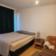 Comfortable 1 bedroom apartment in Helsinki, Helsinki (photo 4)