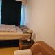 Comfortable 1 bedroom apartment in Helsinki, Helsinki (photo 5)
