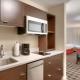 TownePlace Suites by Marriott Salt Lake City Draper - Foto 8
