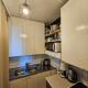 Comfortable 1 bedroom apartment in Helsinki, Helsinki (photo 6)