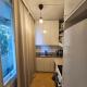Comfortable 1 bedroom apartment in Helsinki, Helsinki (photo 7)