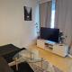 Comfortable 1 bedroom apartment in Helsinki, Helsinki