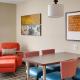 TownePlace Suites by Marriott Salt Lake City Draper - Foto 4