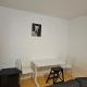 Comfortable 1 bedroom apartment in Helsinki, Helsinki (photo 8)