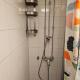 Comfortable 1 bedroom apartment in Helsinki, Helsinki (photo 9)