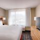 TownePlace Suites by Marriott Salt Lake City Draper - Foto 2