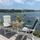 36 The Salcombe - Fotografie 1