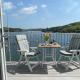 36 The Salcombe - Fotografie 3