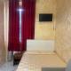 Termini Golden house, Roma - Foto 3