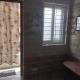 Noah Home, Velankanni - Foto 9