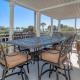 2931 Atrium Villa Seabrook Island - Foto 1