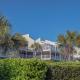 2931 Atrium Villa Seabrook Island - Foto 2