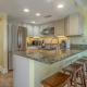 2931 Atrium Villa Seabrook Island - Foto 5