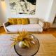 2 BD Apt in Koukaki 8’ away from Acropolis, Athen - Foto 2