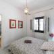 JDCBD - Peaceful Double Bedroom Apartment in City Centre, Seville - Photo 6