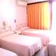 Hotel Tramontana, Benicàssim (Foto 3)