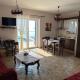 Alseides Villas, Chortáta (photo 8)