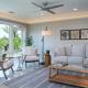 2105 Bay Pointe Villa, Seabrook Island - Fotografie 4