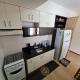 Enseada Azul Vista Mar 2 SUìTES +Piscina +Ar +2vgs, ガラパリ - 写真 5