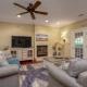 2502 Chateau by the Green Seabrook Island - Photo 1