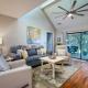 543 Tarpon Pond Cottage Seabrook Island - Fotografie 1