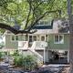 543 Tarpon Pond Cottage Seabrook Island - Fotografie 2