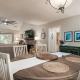 543 Tarpon Pond Cottage Seabrook Island - Fotografie 9