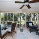 543 Tarpon Pond Cottage Seabrook Island - Fotografie 8