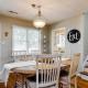543 Tarpon Pond Cottage Seabrook Island - Fotografie 10