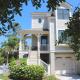 3002 Salt Marsh Seabrook Island - Fotografie 5