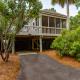 1515 Deer Pointe Villa Seabrook Island - Foto 5