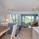 1211 Creekwatch Villa Seabrook Island - Zdjęcie 2