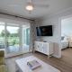 2917 Atrium Villa Seabrook Island - Foto 4