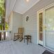 2109 Royal Pine Drive, Seabrook Island - Fotografie 2