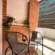 Holidays2Malaga Lebrija 3 bedroom & Terrace & Parking & Smart TV, Málaga - Foto 3
