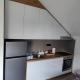 Bella apartman, Brčko (Foto 6)
