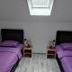 Bella apartman, Brčko (Foto 4)