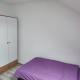 Bella apartman, Brčko (Foto 2)