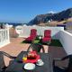 Ocean View - BBQ by VV Canary Ocean Homes Acantilado de los Gigantes - Fotografie 1