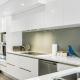 Hobsonville Point Enchanter with Parking and Wi-fi, Auckland - Photo 9