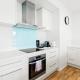The Perfect Pad on the Shore seconds to Stadium, Окленд - Фото 3