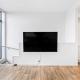 The Perfect Pad on the Shore seconds to Stadium, Окленд - Фото 9