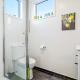 3 Bedroom Stunner in Hobsonville - WiFi - Netflix, Окленд - Фото 4