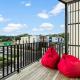 3 Bedroom Stunner in Hobsonville - WiFi - Netflix, Окленд - Фото 5