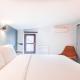 Homie Suites - Modern Apartments Nearby Istıklal Street & Galata Tower, Istanbul - Fotografie 9